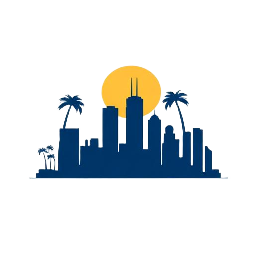 Los Angeles